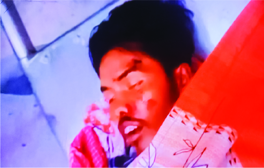 Image of মো: রাশেদুল হক